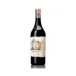 Chateau Haut Brion 2020